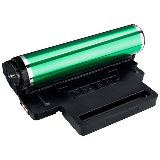 Drum Compatibile Samsung CLTR407SEE SU408A R407 CLTR409SEE SU414A R409 Bk Nero 24000 Pagine