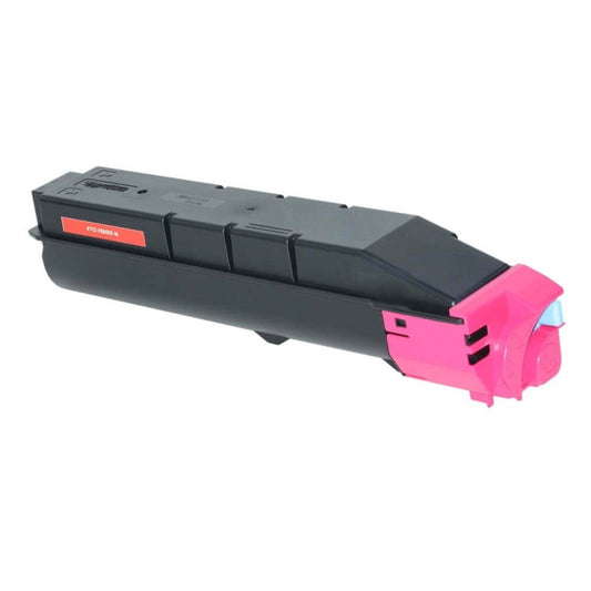 Toner Compatibile Kyocera TK8505M 1T02LCBNL0 M Magenta 20000 Pagine