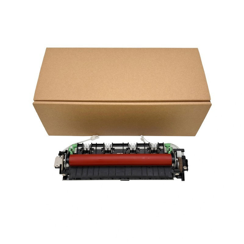 Fusore Compatibile Brother LJB858001 LY9388001