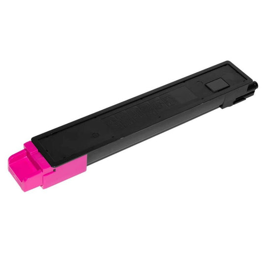 Toner Compatibile Kyocera TK8325M 1T02NPBNL0 M Magenta 12000 Pagine
