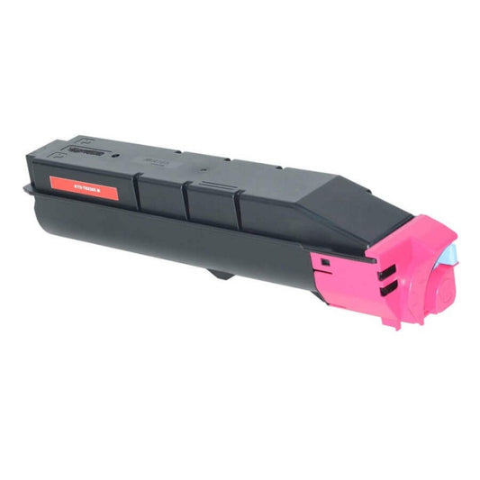 Toner Compatibile Kyocera TK8305M 1T02LKBNL0 M Magenta 15000 Pagine