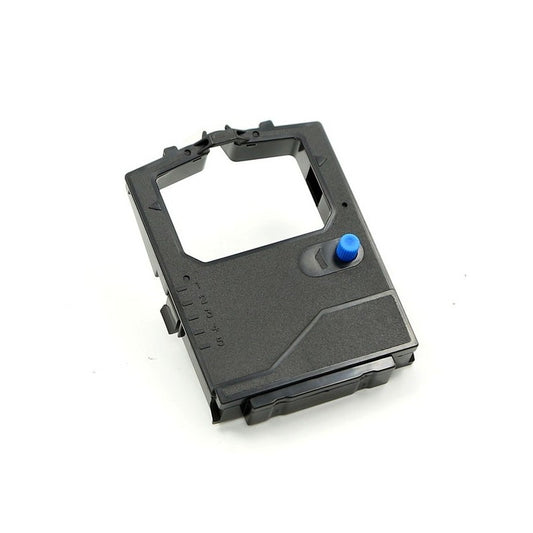 Nastro Compatibile Oki ML5590 01126301 Bk Nero 4000000 Caratteri