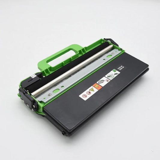 Vaschetta Recupero Toner Compatibile Brother WT-223CL 50000 Pagine