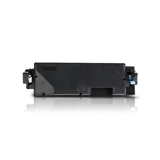 Toner Compatibile Kyocera TK5305K 1T02VM0NL0 Bk Nero 12000 Pagine
