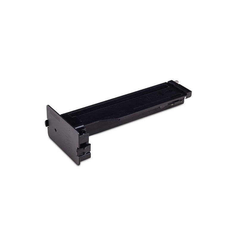 Toner Compatibile Xerox B1022 006R01731 6R01731 Bk Nero 13700 Pagine