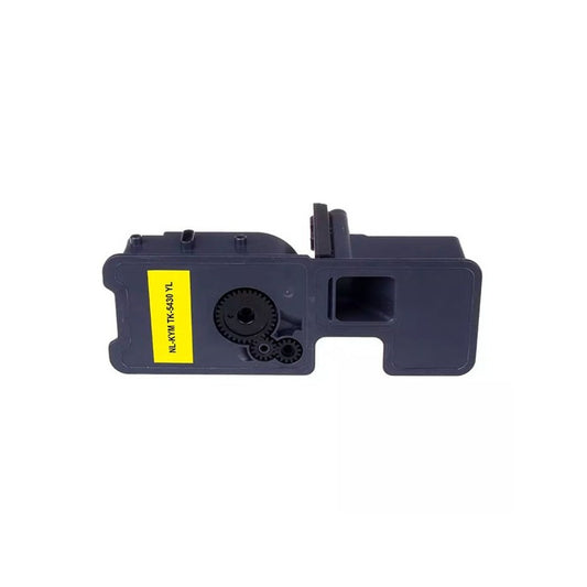 Toner Compatibile Kyocera TK5430Y 1T0C0AANL1 Y Yellow 1250 Pagine
