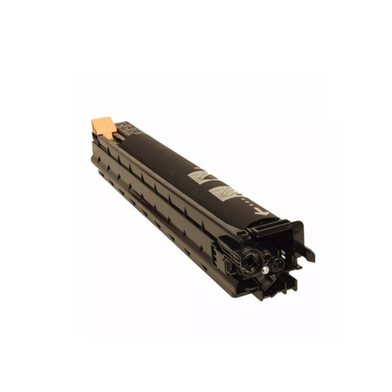 Drum Compatibile Xerox 7425 013R00647 13R00647 Bk Nero 70000 Pagine