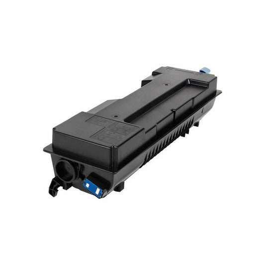 Toner Compatibile Kyocera TK7310 1T02Y40NL0 Bk Nero 15000 Pagine