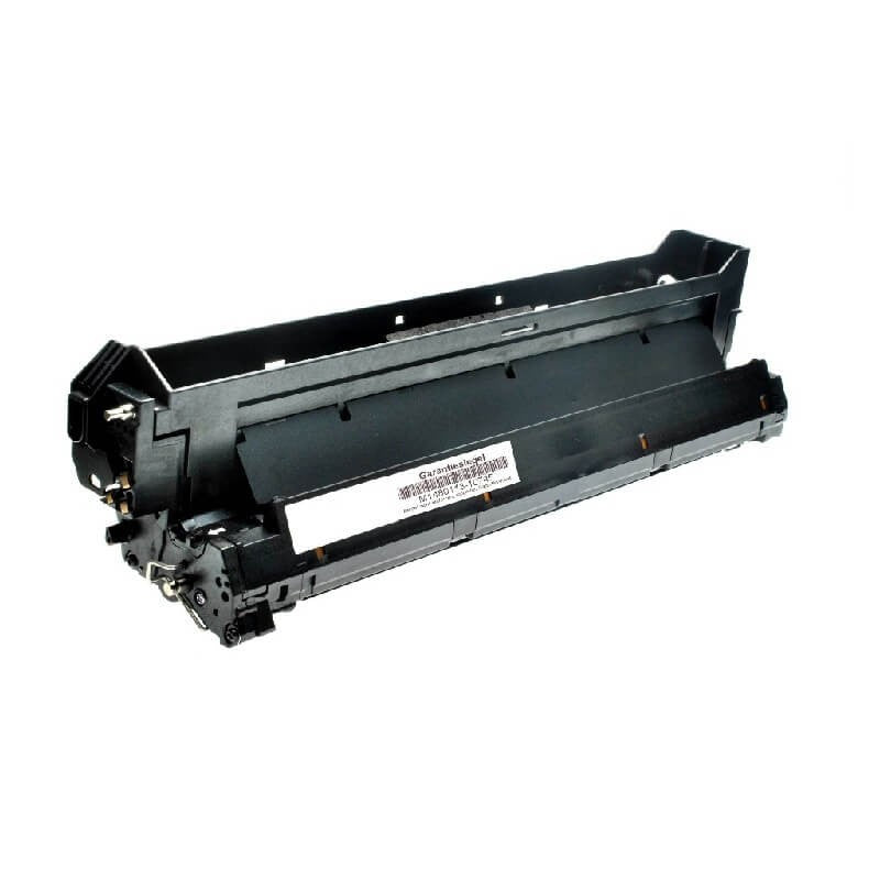 Drum Compatibile Oki C5500 43381724 Bk Nero 20000 Pagine