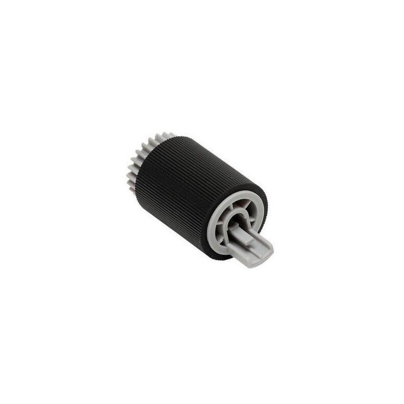 Rullo Presa Carta Paper Feed Roller Compatibile Canon FC0-5080-000