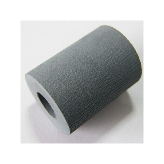 Rullo Presa Carta Compatibile Samsung JC97-02259A Xerox 022N02232
