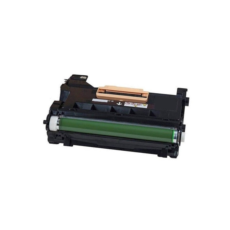 Drum Compatibile Xerox 3610 113R00773 113R0773 Bk Nero 85000 Pagine