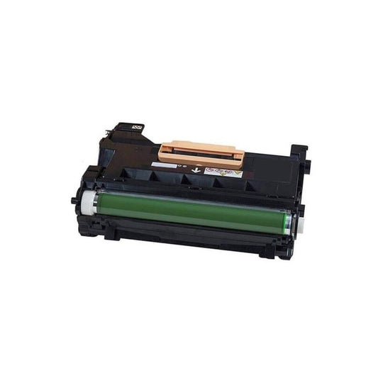 Drum Compatibile Xerox 3610 113R00773 113R0773 Bk Nero 85000 Pagine