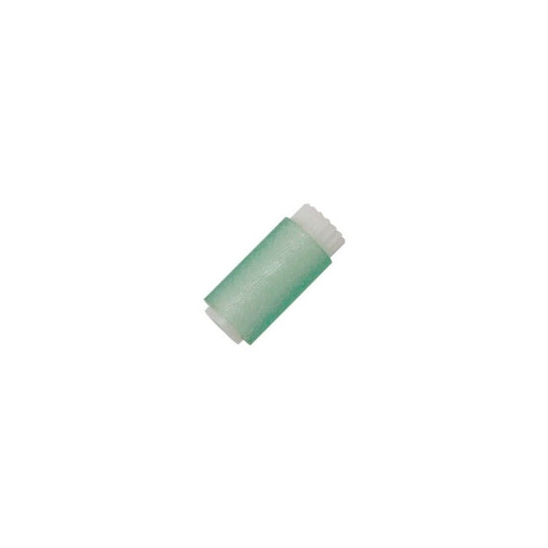 Rullo Presa Carta PU Paper Pickup Roller-PU Compatibile Canon FB6-3405-000