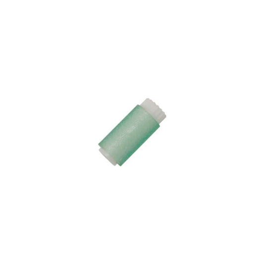 Rullo Presa Carta PU Paper Pickup Roller-PU Compatibile Canon FB6-3405-000