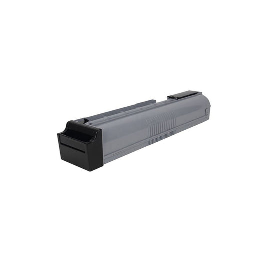 Toner Compatibile Samsung MLTD708LELS SS782A 708L Bk Nero 42000 Pagine