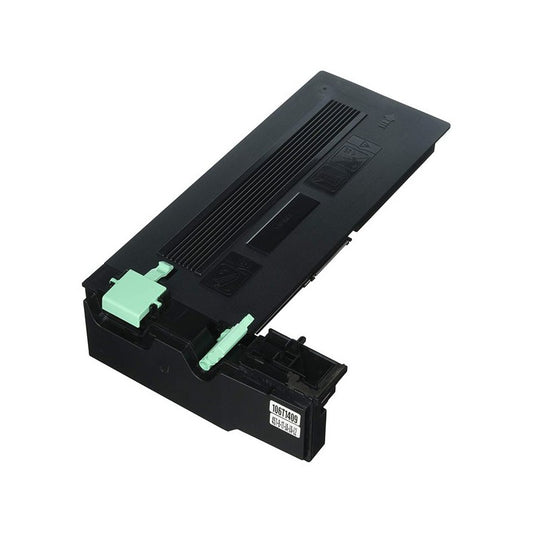 Toner Compatibile Xerox 4250 106R01409 106R1409 Bk Nero 25000 Pagine