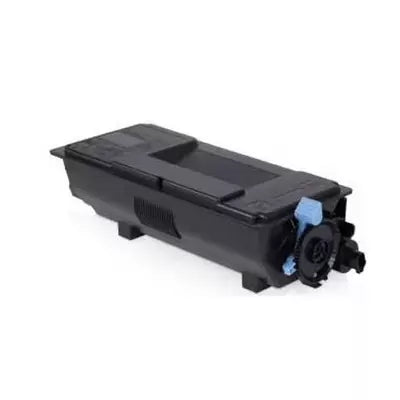 Toner Compatibile Kyocera TK6330 1T02RS0NL0 Bk Nero 32000 Pagine