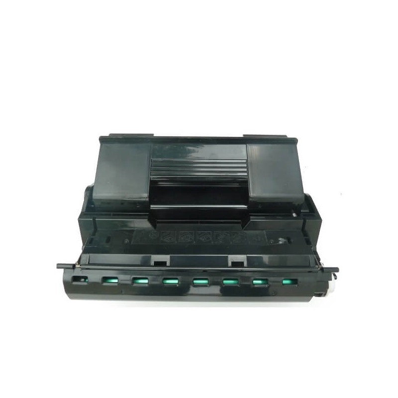 Toner Compatibile Xerox 4500 113R00657 113R657 Bk Nero 18000 Pagine