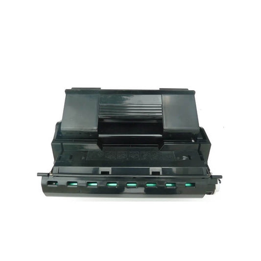 Toner Compatibile Xerox 4500 113R00657 113R657 Bk Nero 18000 Pagine