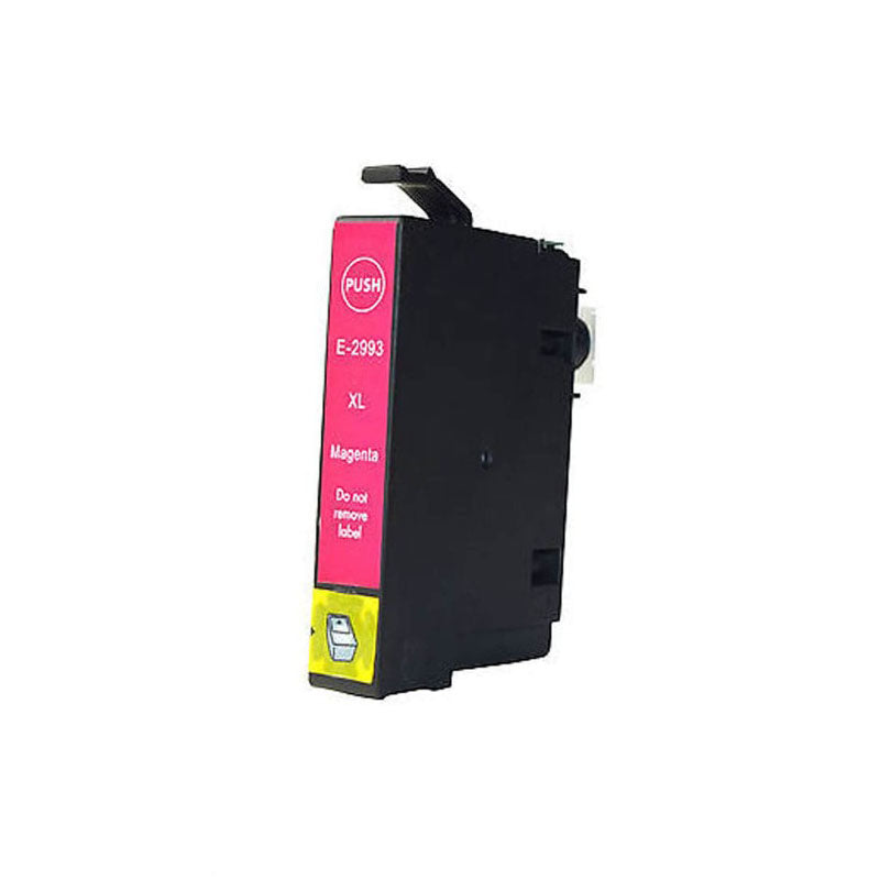 Cartuccia Compatibile Epson T2993 29 XL M Magenta