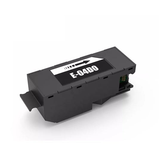 Epson C13T04D000 T04D0 Vaschetta Recupero Inchiostro Compatibile