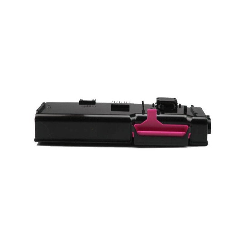Toner Compatibile Xerox 6600 106R02230 106R2230 M Magenta 6000 Pagine