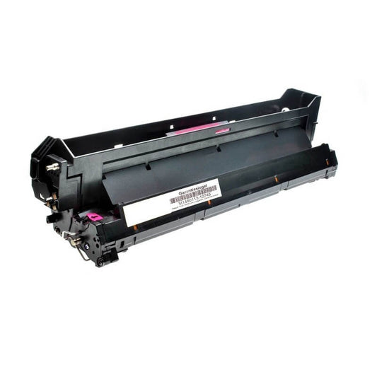Drum Compatibile Oki DR860 43449014 M Magenta 20000 Pagine