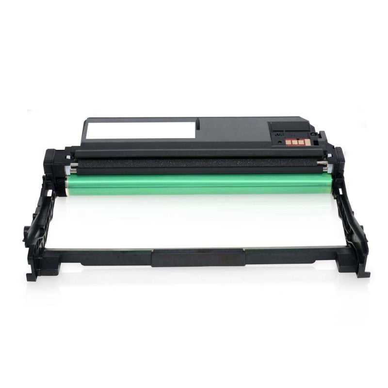 Drum Compatibile Xerox B205 101R00664 101R664 Bk Nero 10000 Pagine