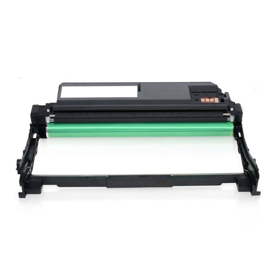 Drum Compatibile Xerox B205 101R00664 101R664 Bk Nero 10000 Pagine