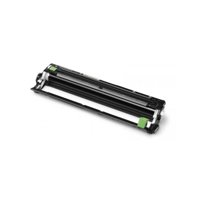 Drum Compatibile Brother DR-248 BK Nero C M Y Singolo colore 30000 Pagine Universale