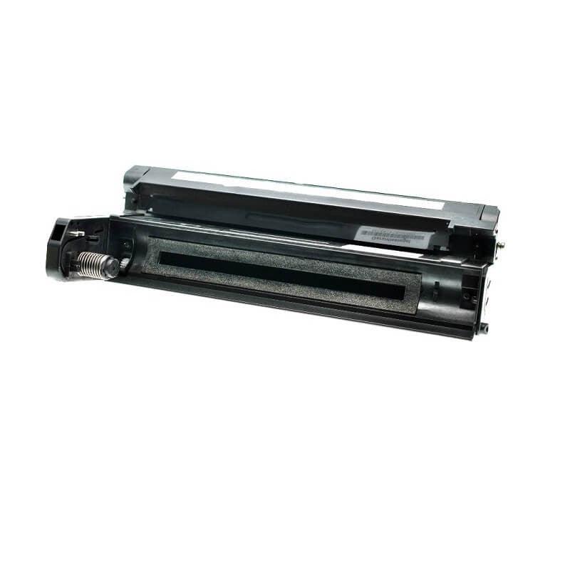 Drum Compatibile Oki C810 44064012 Bk Nero 20000 Pagine