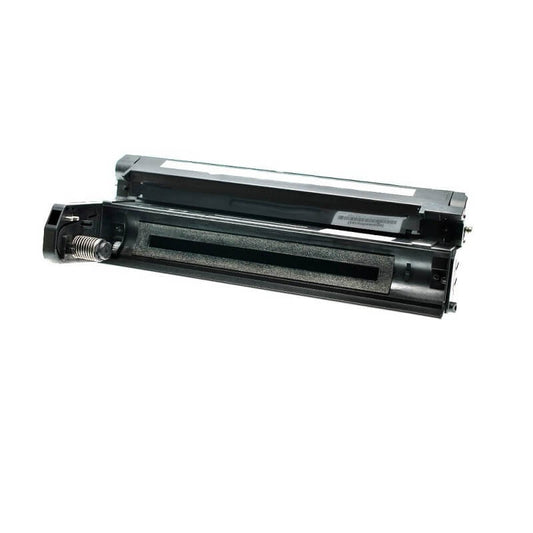 Drum Compatibile Oki C810 44064012 Bk Nero 20000 Pagine