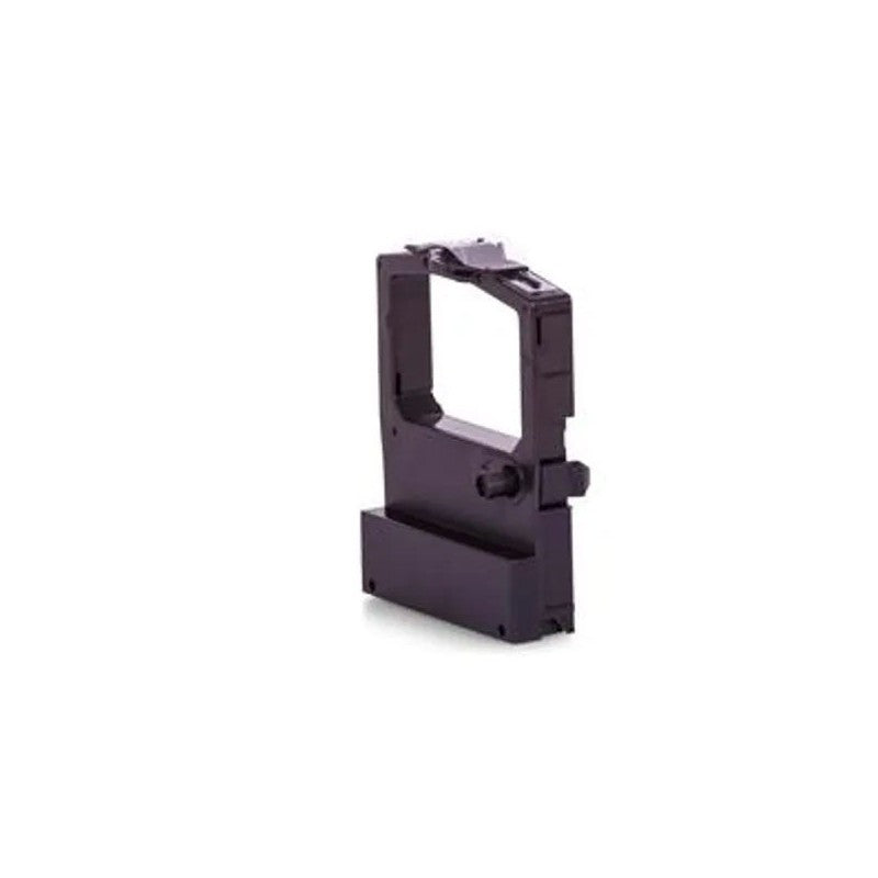 Nastro Compatibile Oki ML590 09002316 Bk Nero 5000000 Caratteri