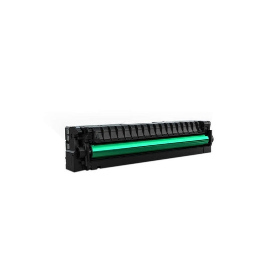 Toner Compatibile Pantum CTL-A2100HM Magenta 2500 Pagine