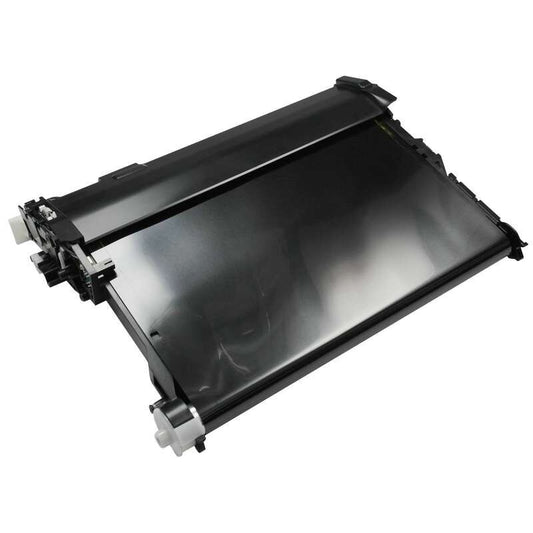 Unità di trasferimento Compatibile HP JC93-01594A