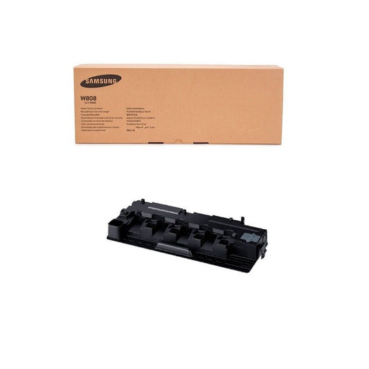 Samsung SS701A CLTW808 Vascehtta Recupero Toner Originale 71000 Pagine