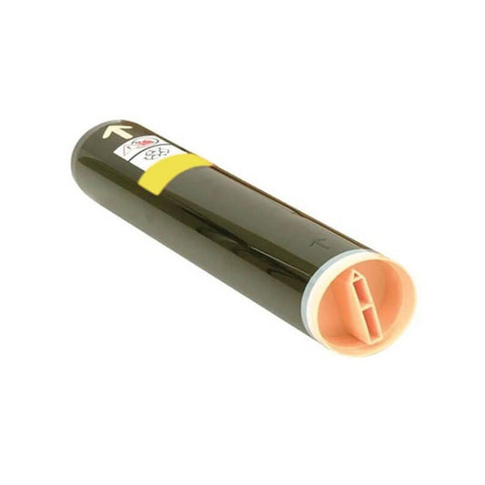 Toner Compatibile Xerox 7700 016194600 16194600 Y Yellow 10000 Pagine