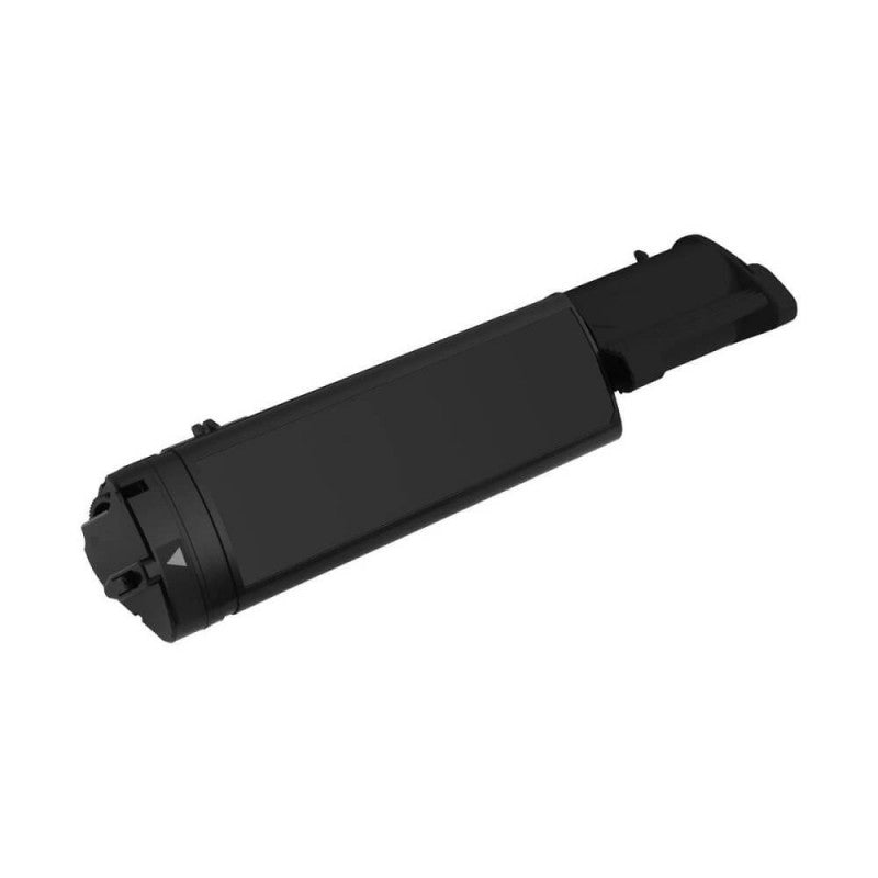 Toner Compatibile Epson C13S050190 0190 Bk Nero 4000 Pagine