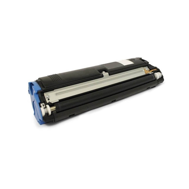 Toner Compatibile Xerox 6120 113R00693 113R693 C Ciano 4500 Pagine