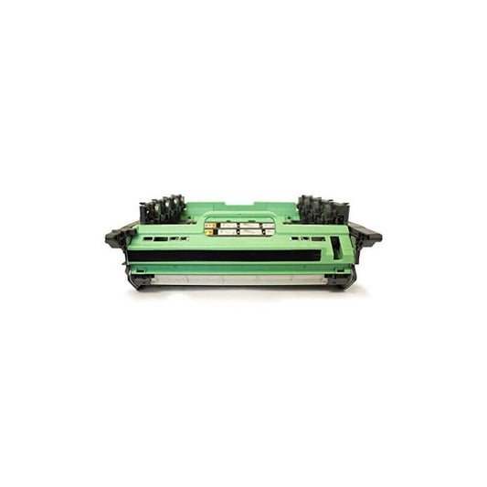 Drum Compatibile Brother DR-321CL BK C M Y 25000 Pagine