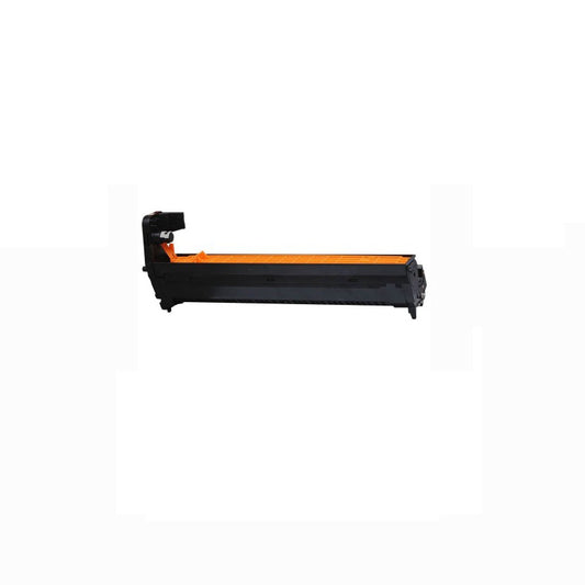 Drum Compatibile Oki C712 46507414 M Magenta 30000 Pagine