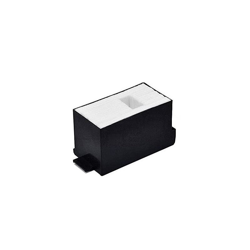 Epson 33XL Vaschetta Recupero Inchiostro Compatibile