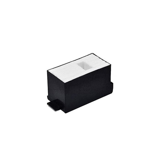 Epson 33XL Vaschetta Recupero Inchiostro Compatibile