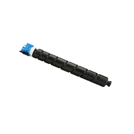 Toner Compatibile Kyocera TK8365C 1T02YPCNL0 C Ciano 12000 Pagine