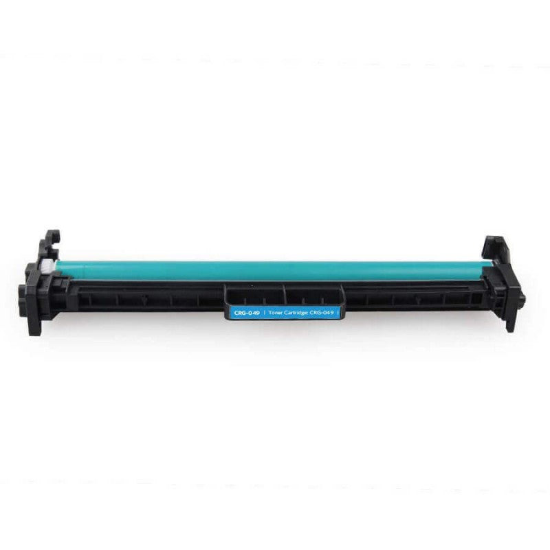 Drum Compatibile Canon 2165C001 049 Bk Nero 12000 Pagine