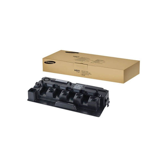 Samsung SS704A CLTW809 Vascehtta Recupero Toner Originale 50000 Pagine