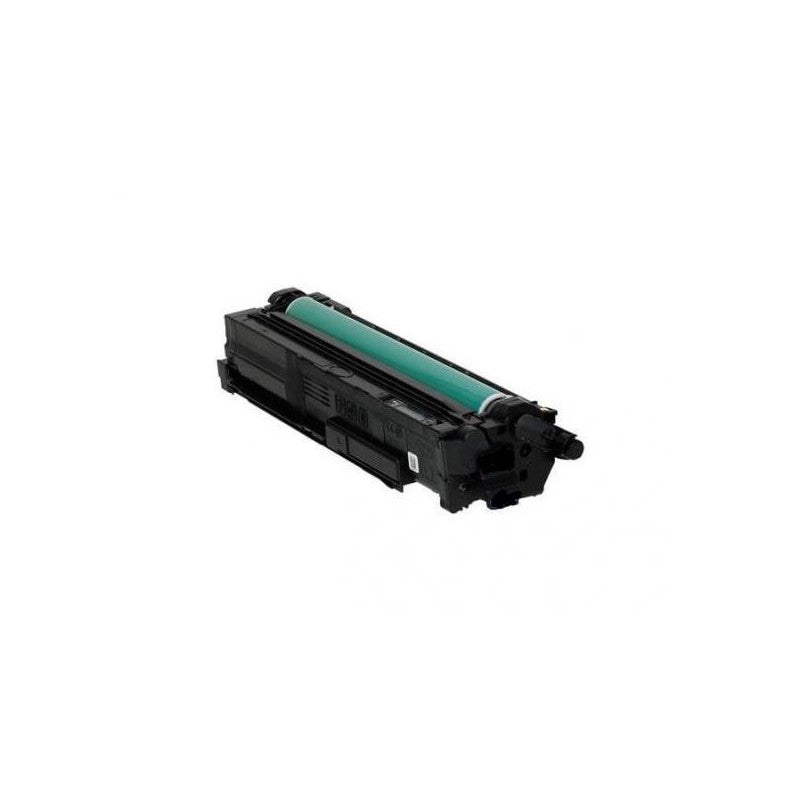 Drum Compatibile Canon 8523B002 CEXV47 Y Yellow 33000 Pagine