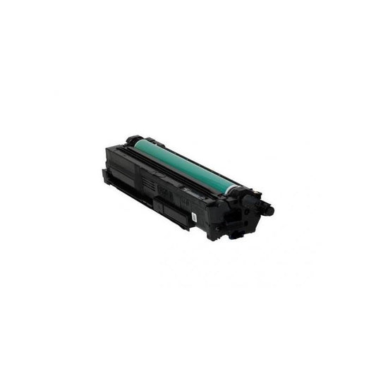 Drum Compatibile Canon 8523B002 CEXV47 Y Yellow 33000 Pagine