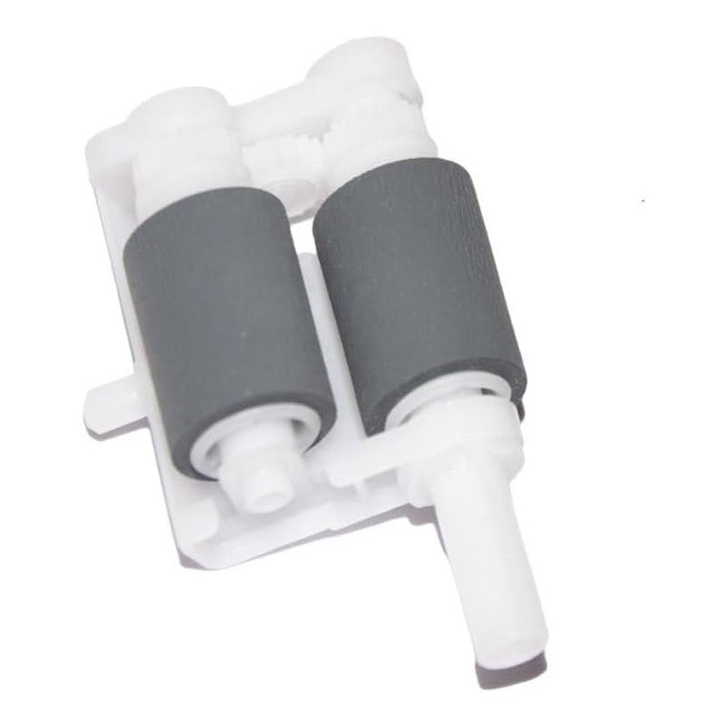 Rullo prelievo carta Pickup Roller Compatibile Brother LY3058001 LY2208001 LY2207001 LY2093001